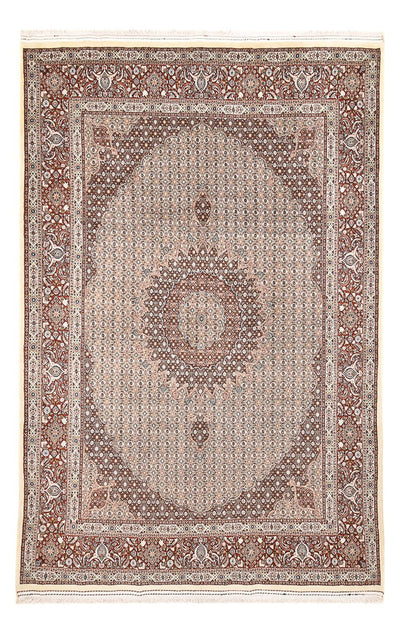 Moud Tapete 240x362cm - Tapete persa