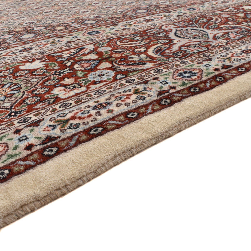 Tapete Persa - Clássico - 362 x 240 cm - taupe