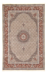 Tapete Persa - Clássico - 300 x 200 cm - areia – product image