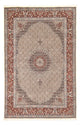 Tapete Persa - Clássico - 300 x 200 cm - areia