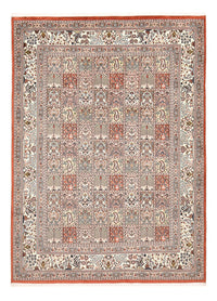 Tapete Persa - Clássico - 285 x 205 cm - taupe – product image
