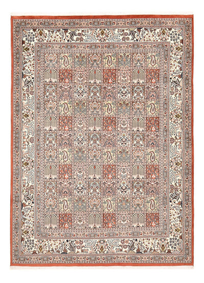 Moud Tapete 205x285cm - Tapete persa
