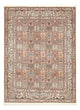 Moud Tapete 288x205cm - Tapete persa