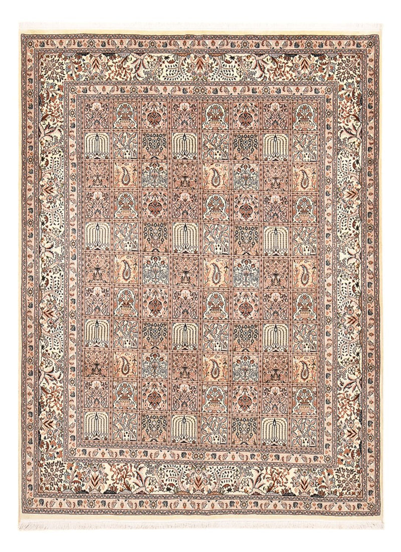 Moud Tapete 288x205cm - Tapete persa