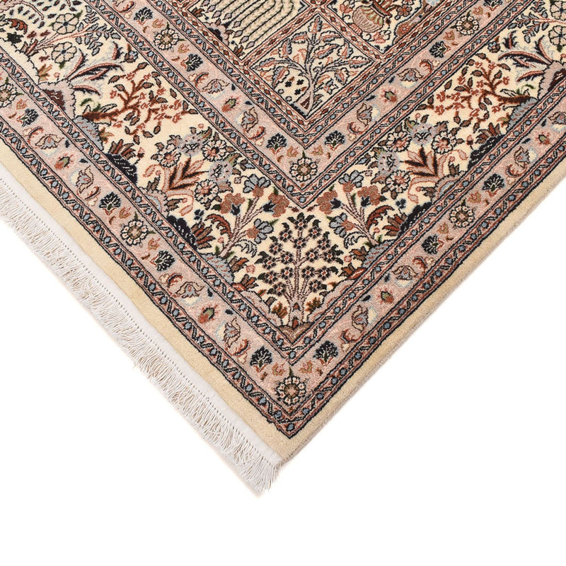 Moud Tapete 288x205cm - Tapete persa