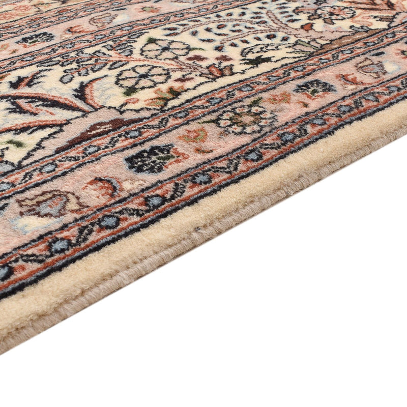 Moud Tapete 288x205cm - Tapete persa