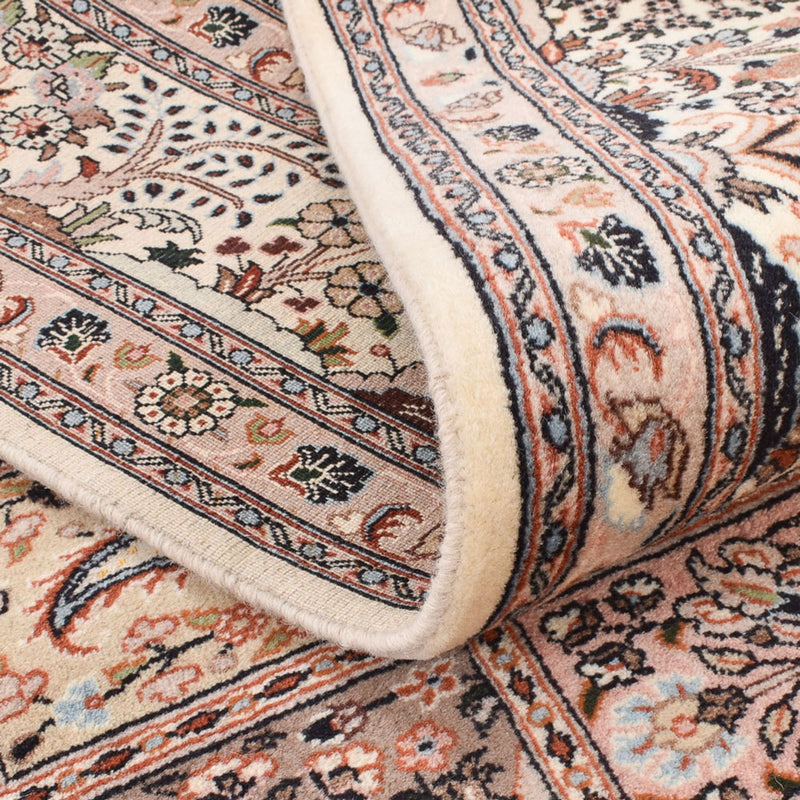 Moud Tapete 288x205cm - Tapete persa