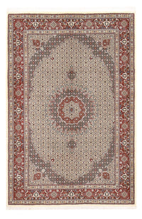 Moud Tapete 196x291cm - Tapete persa – product image