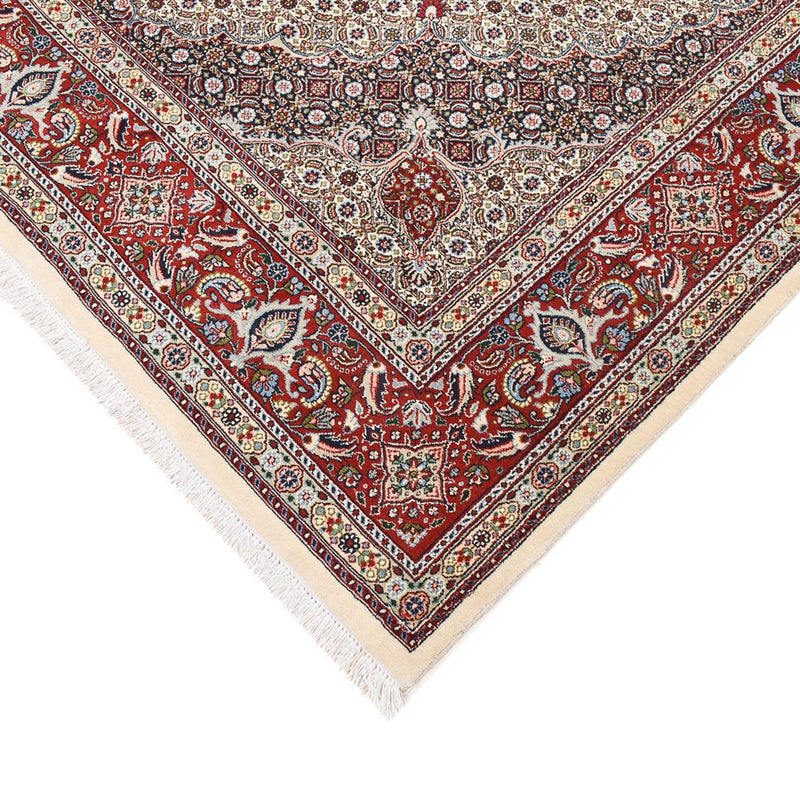 Moud Tapete 196x291cm - Tapete persa