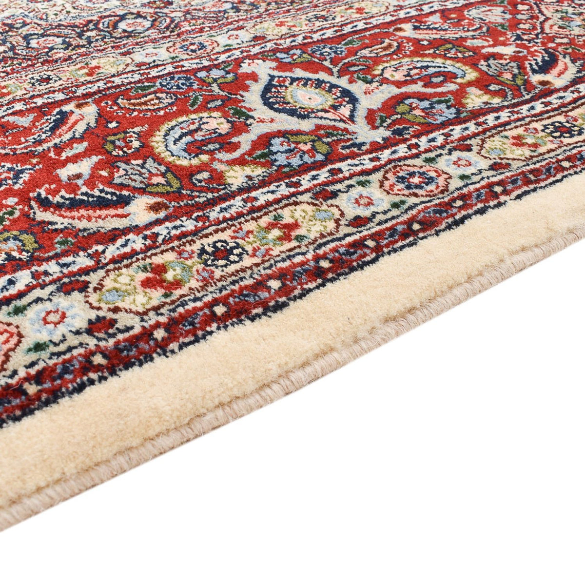 Moud Tapete 196x291cm - Tapete persa