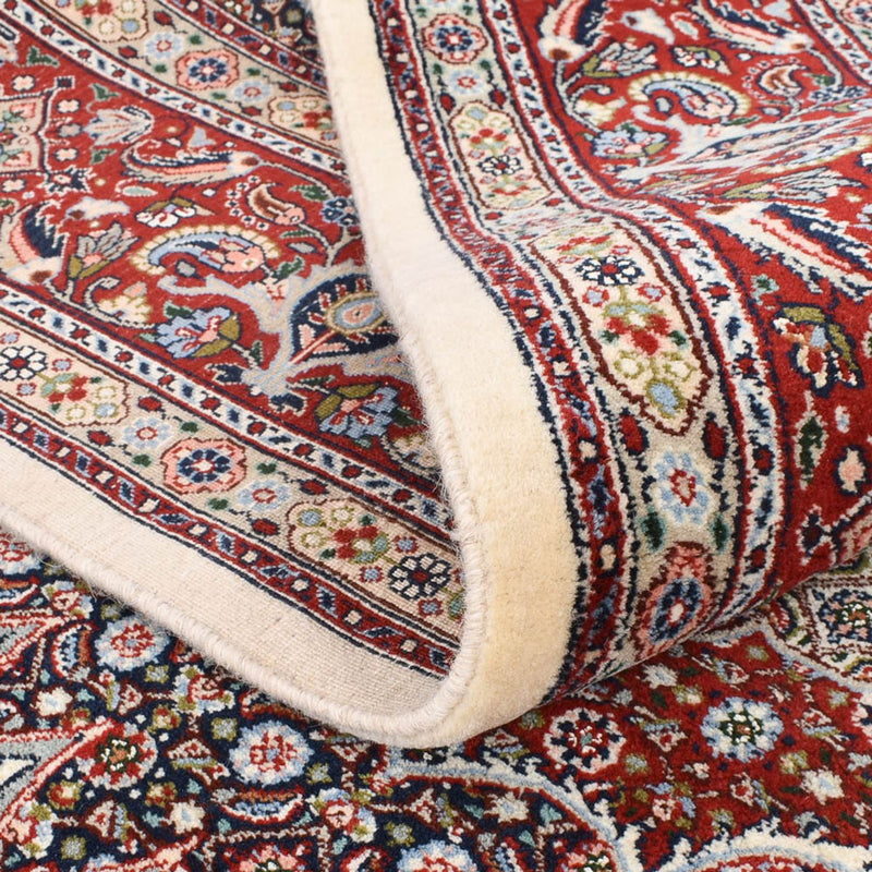 Moud Tapete 196x291cm - Tapete persa