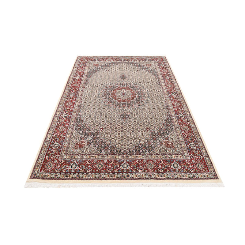 Moud Tapete 196x291cm - Tapete persa