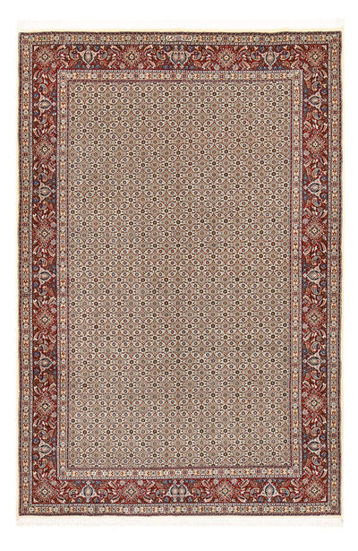 Moud Tapete 196x297cm - Tapete persa