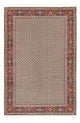 Moud Tapete 196x297cm - Tapete persa