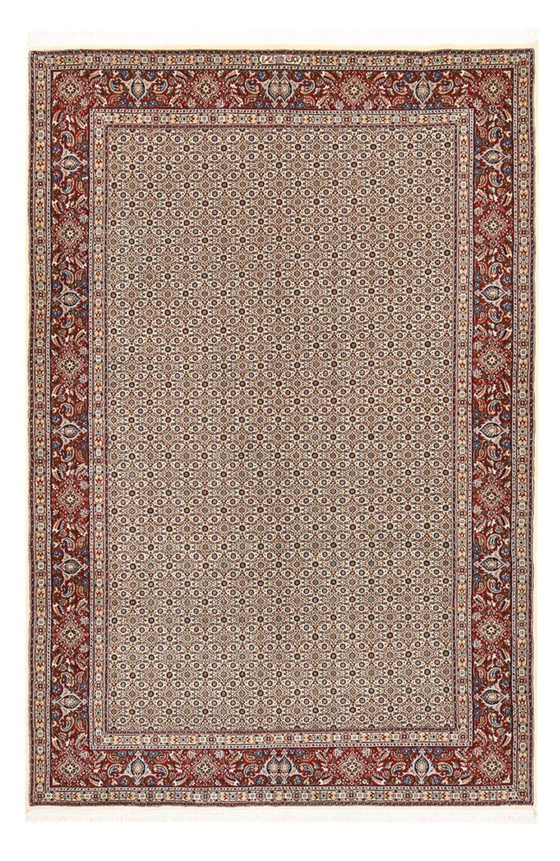 Moud Tapete 196x297cm - Tapete persa