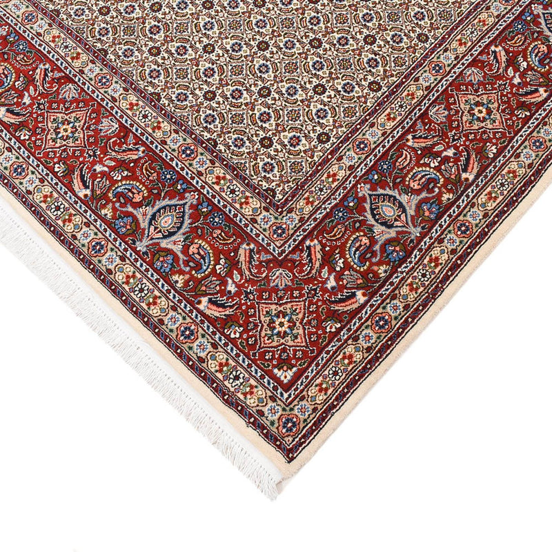 Moud Tapete 196x297cm - Tapete persa