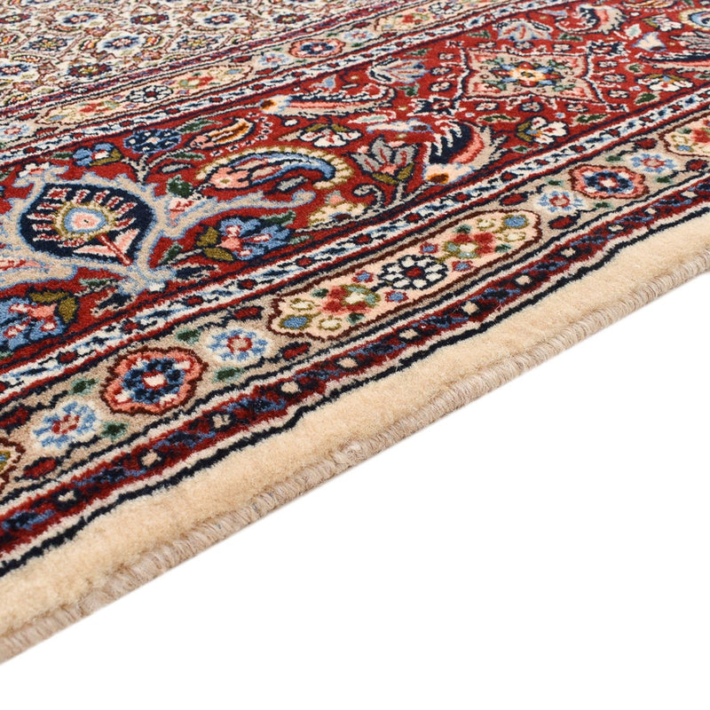 Moud Tapete 196x297cm - Tapete persa