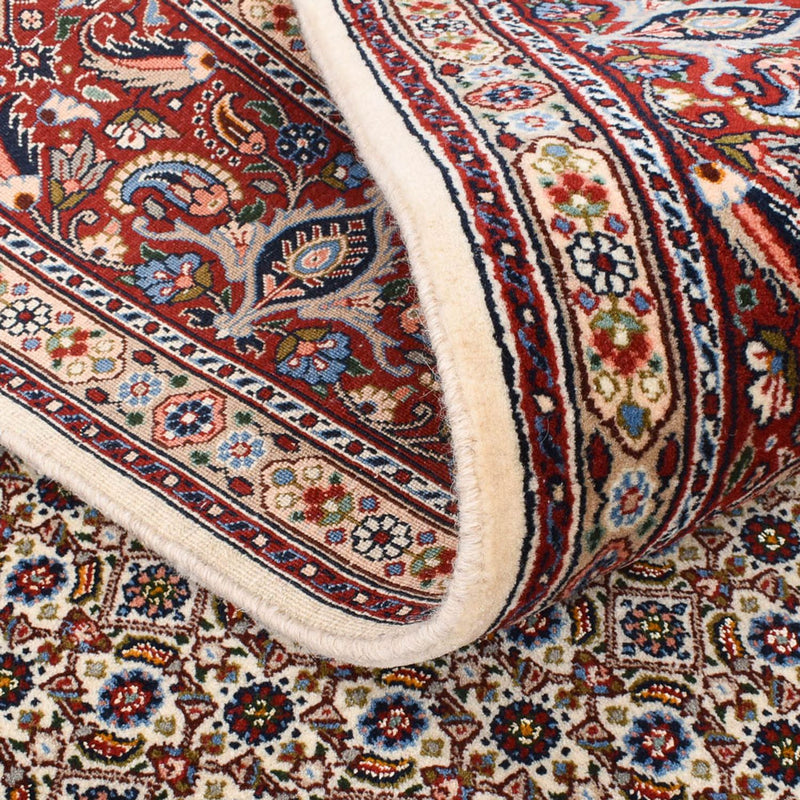 Moud Tapete 196x297cm - Tapete persa