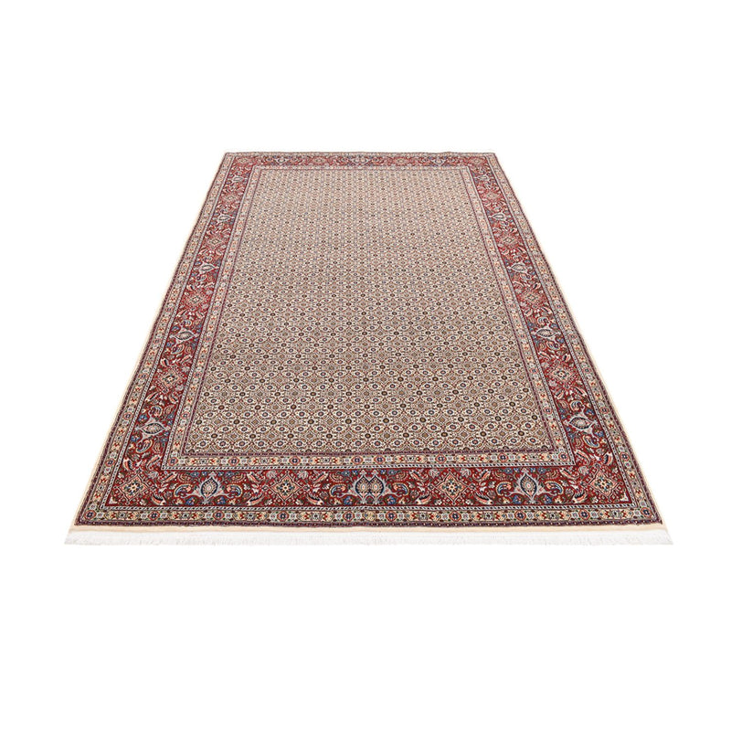 Moud Tapete 196x297cm - Tapete persa