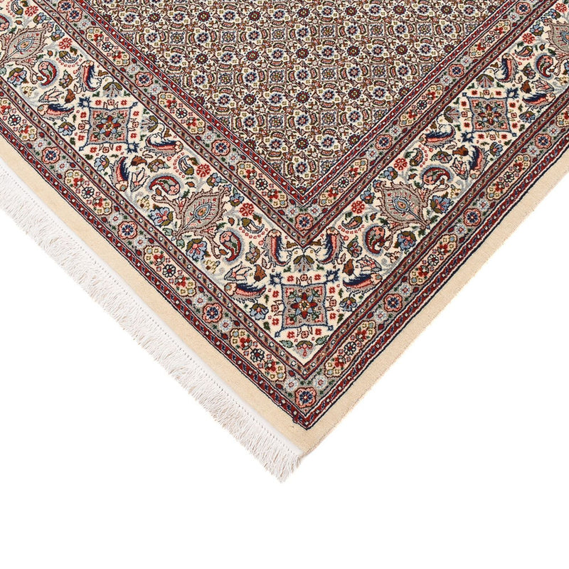 Moud Tapete 198x296cm - Tapete persa