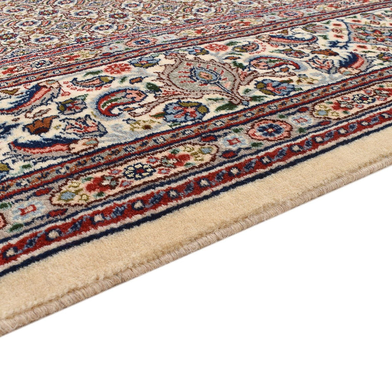 Moud Tapete 198x296cm - Tapete persa