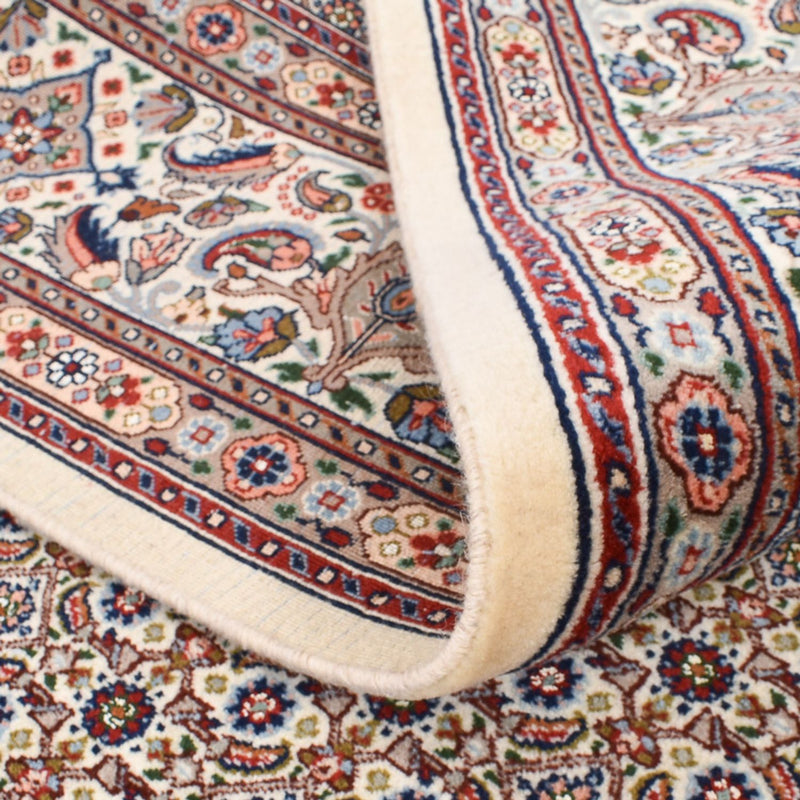 Moud Tapete 198x296cm - Tapete persa