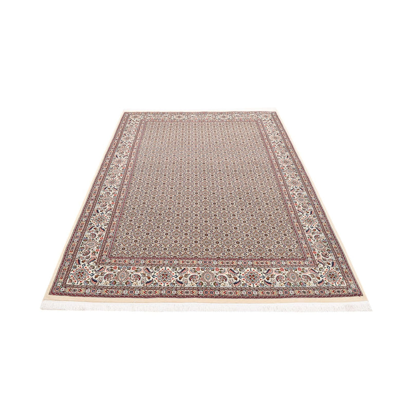 Moud Tapete 198x296cm - Tapete persa