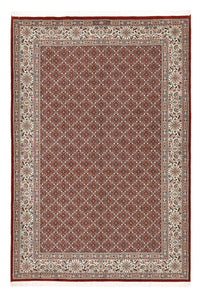Moud Tapete 302x206cm - Tapete persa – product image