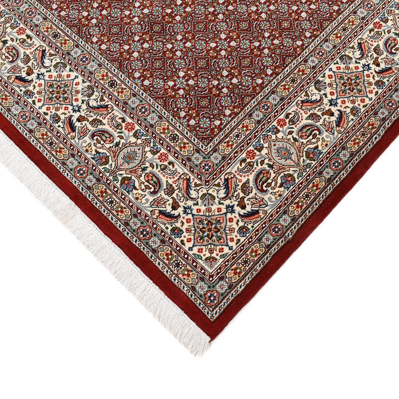 Moud Tapete 302x206cm - Tapete persa