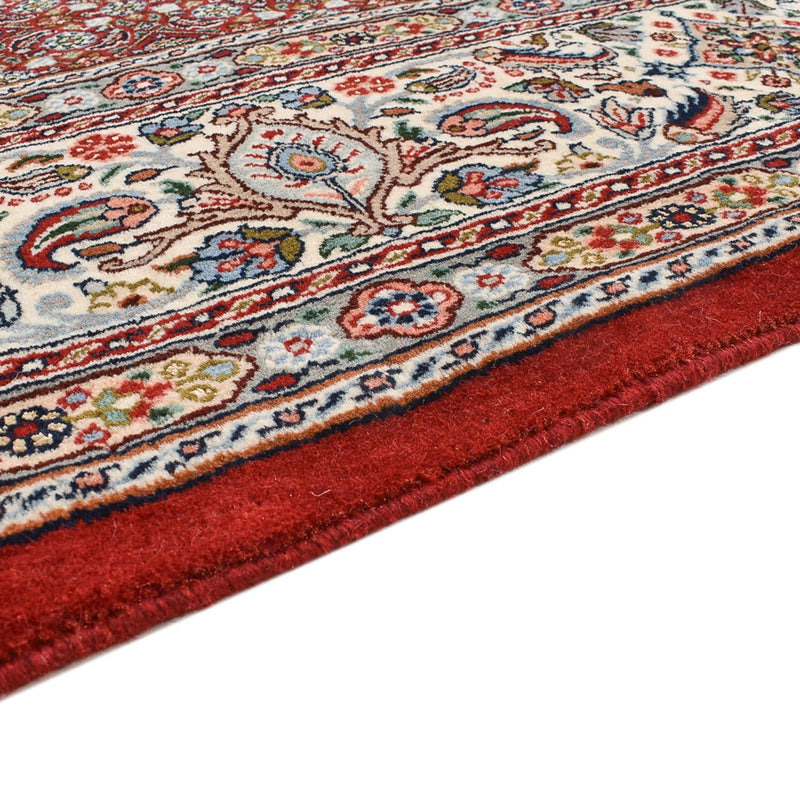 Moud Tapete 302x206cm - Tapete persa