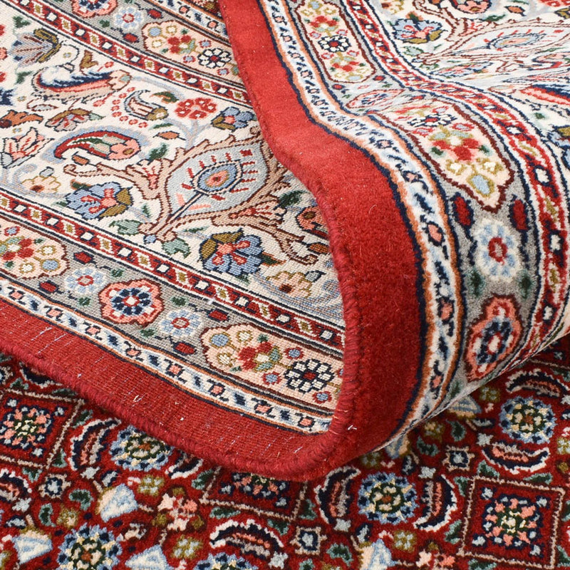 Moud Tapete 302x206cm - Tapete persa