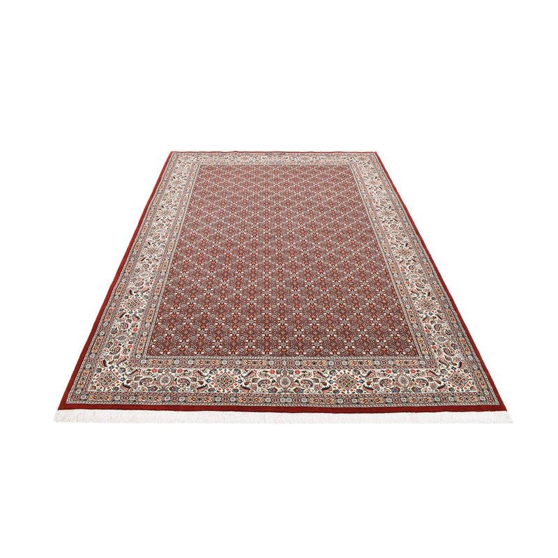 Moud Tapete 302x206cm - Tapete persa