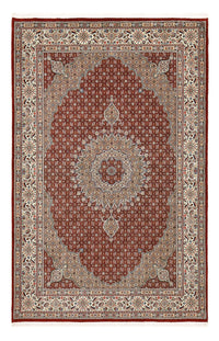 Moud Tapete 200x296cm - Tapete persa – product image