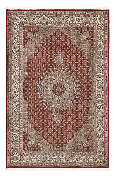 Moud Tapete 200x296cm - Tapete persa