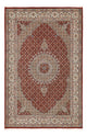 Moud Tapete 200x296cm - Tapete persa