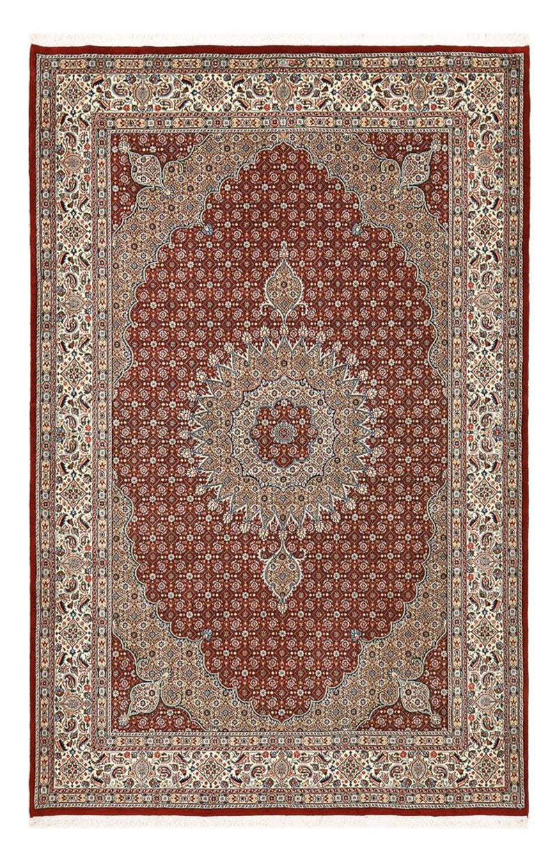 Moud Tapete 200x296cm - Tapete persa