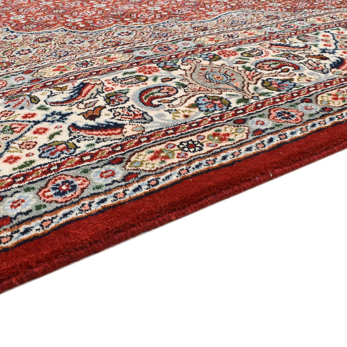 Moud Tapete 200x296cm - Tapete persa