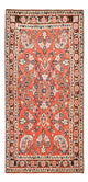 Mehraban Tapete 204x102cm - Tapete persa