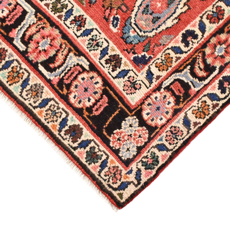 Mehraban Tapete 204x102cm - Tapete persa