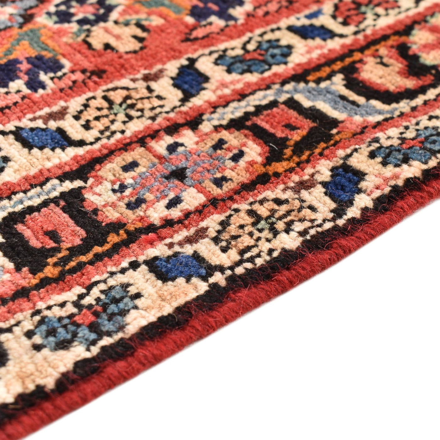 Mehraban Tapete 204x102cm - Tapete persa