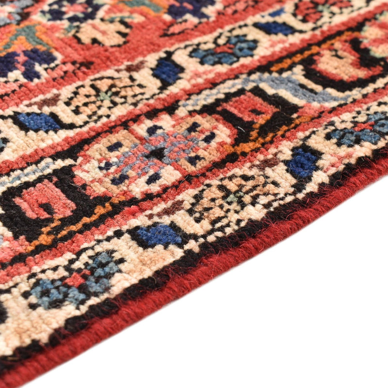 Mehraban Tapete 204x102cm - Tapete persa