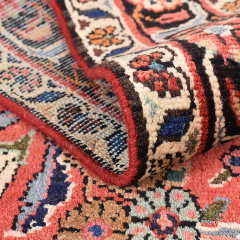 Mehraban Tapete 204x102cm - Tapete persa