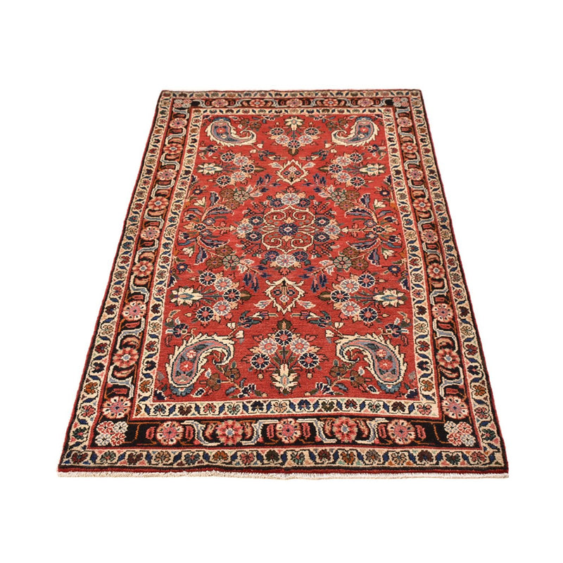 Mehraban Tapete 204x102cm - Tapete persa