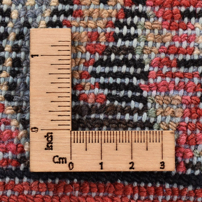 Mehraban Tapete 204x102cm - Tapete persa
