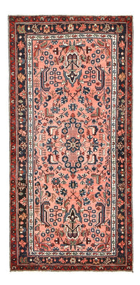 Mehraban Tapete 220x105cm - Tapete persa – product image
