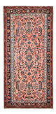 Mehraban Tapete 220x105cm - Tapete persa