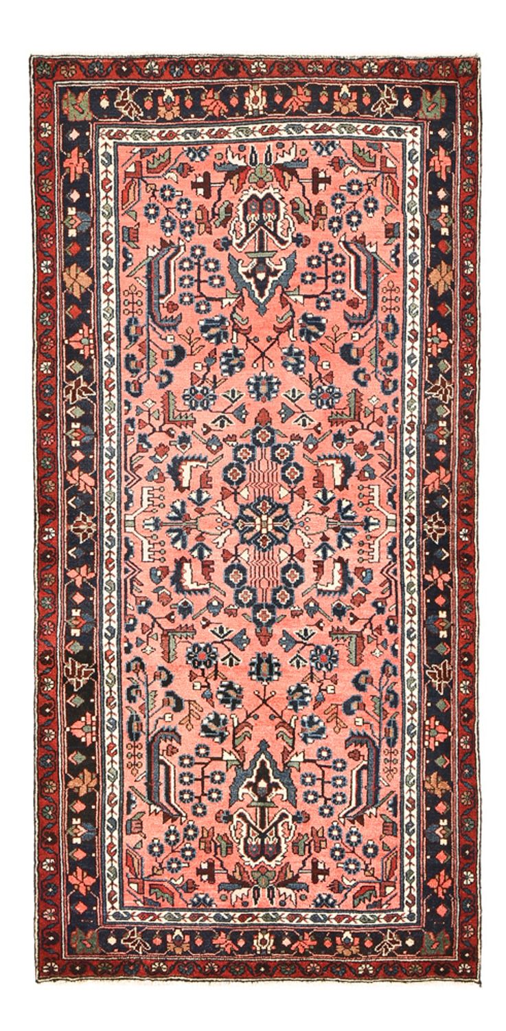 Mehraban Tapete 220x105cm - Tapete persa