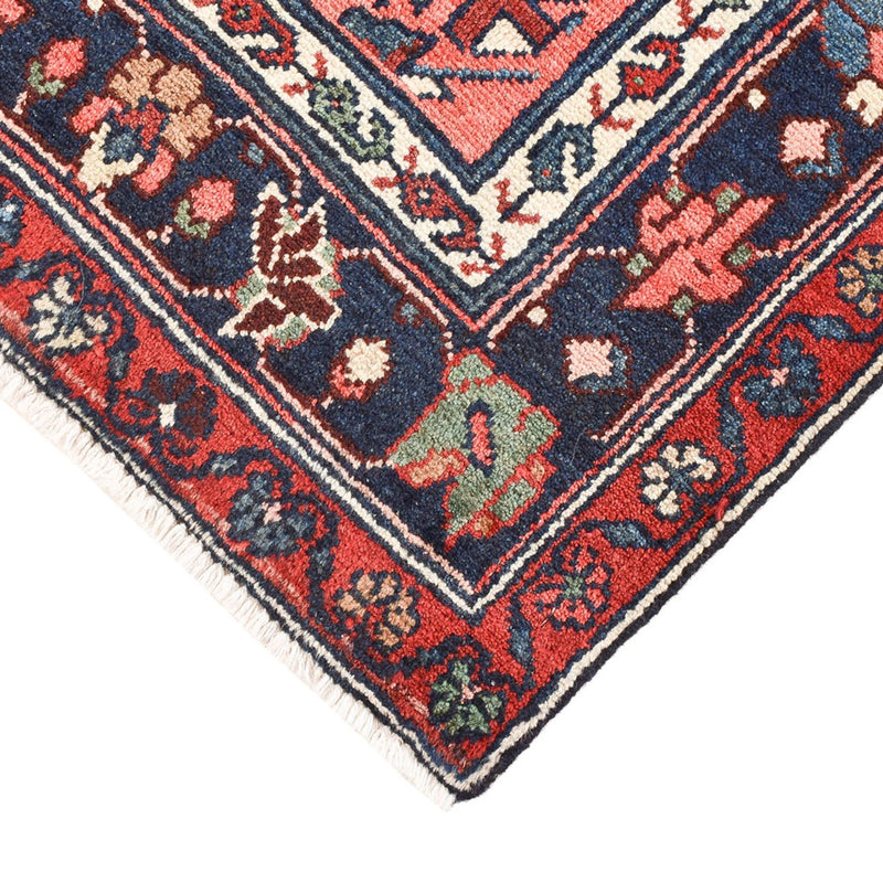 Mehraban Tapete 220x105cm - Tapete persa