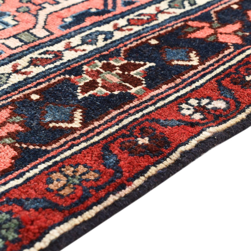 Mehraban Tapete 220x105cm - Tapete persa