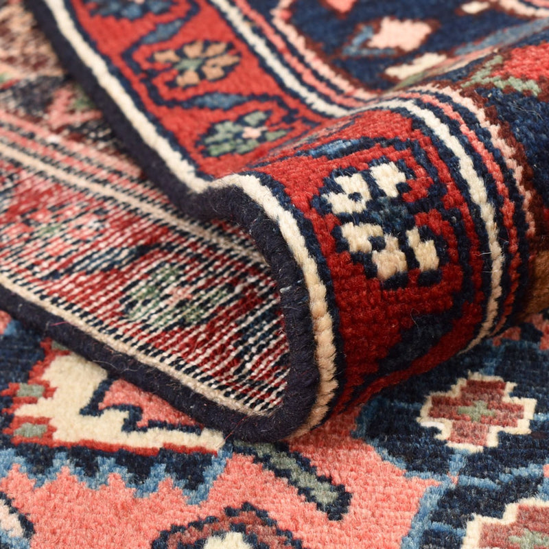Mehraban Tapete 220x105cm - Tapete persa